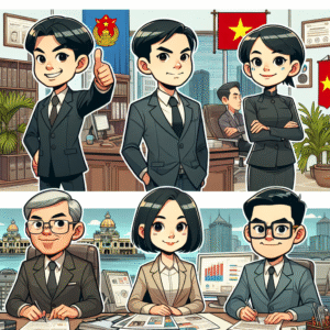 Cục Quản lý Dược ra quyết định thu hồi toàn quốc Dung dịch rửa tay kháng khuẩn HAPPICARE+ từ ngày 06/06/2022.