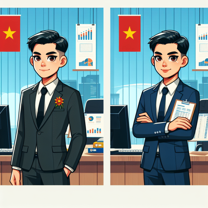Cuộc họp hội đồng thành viên công ty TNHH 2 thành viên có cần mặt đủ 65% vốn điều lệ không?