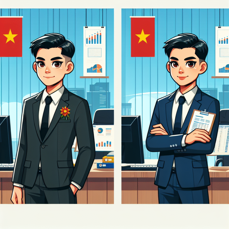 Cuộc họp hội đồng thành viên công ty TNHH 2 thành viên có cần mặt đủ 65% vốn điều lệ không?