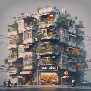 Cuộc sống sau ly hôn: Có cần sống chung với một trong hai người?