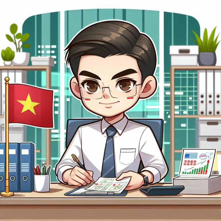 Đánh giá tính chất giao dịch liên kết của việc góp vốn vào công ty thuê tài sản.