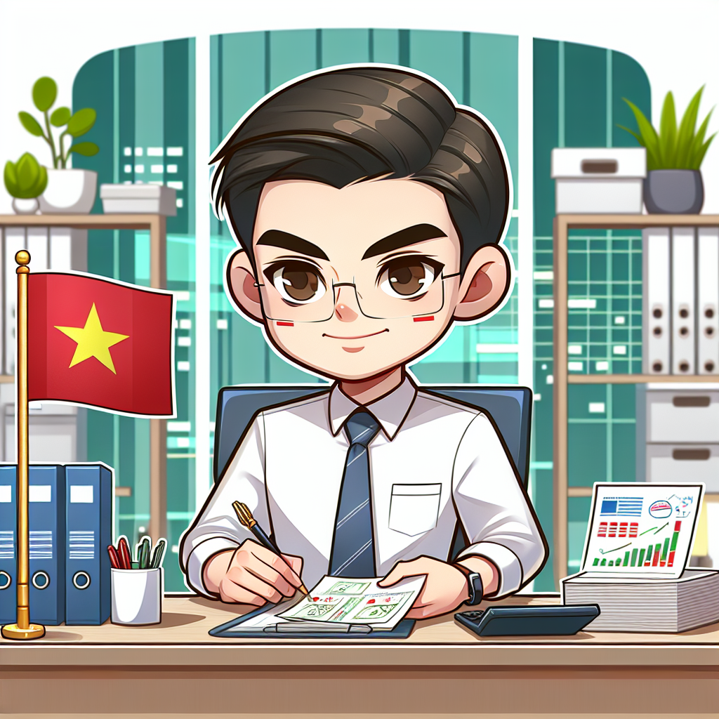 Đánh giá tính chất giao dịch liên kết của việc góp vốn vào công ty thuê tài sản.