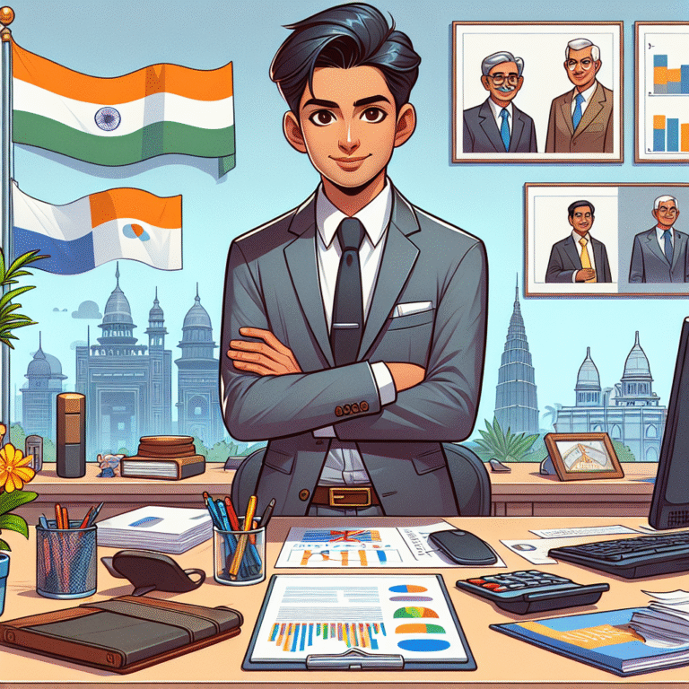 Danh mục 147 mã sản phẩm của các nhà sản xuất vật tư y tế áp dụng từ 19/08/2024 theo Quyết định 2470/2024 ra sao?