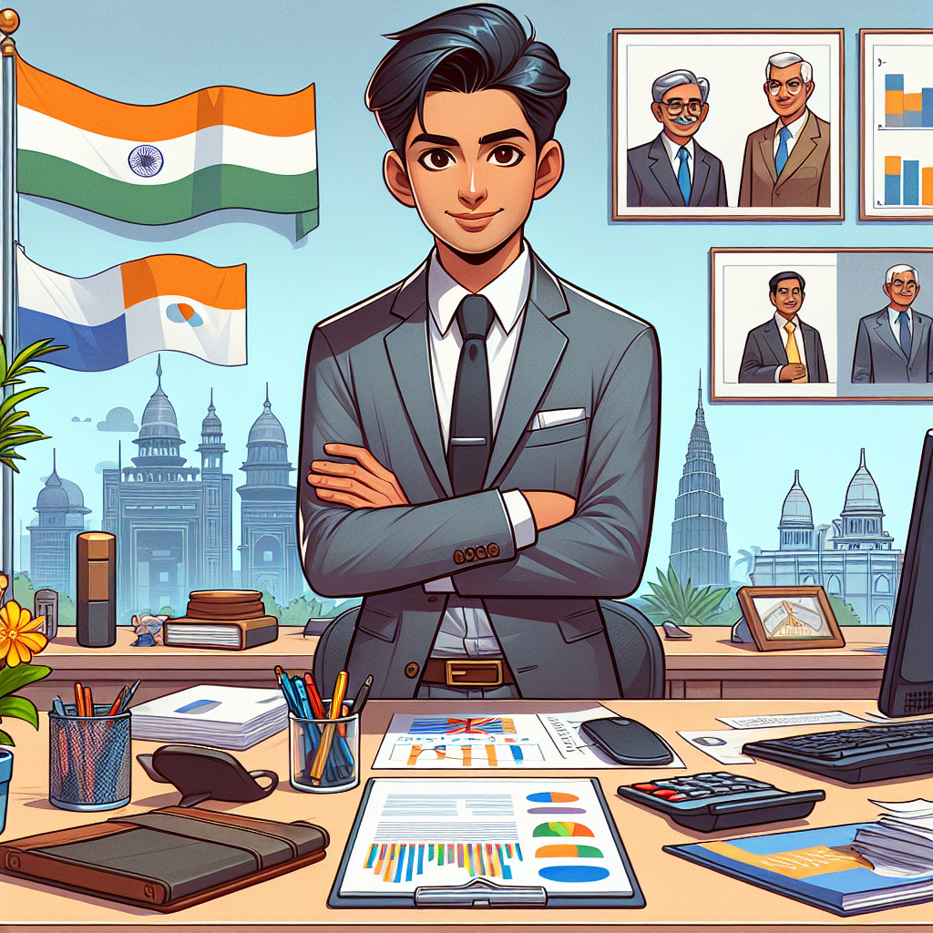 Danh mục 147 mã sản phẩm của các nhà sản xuất vật tư y tế áp dụng từ 19/08/2024 theo Quyết định 2470/2024 ra sao?