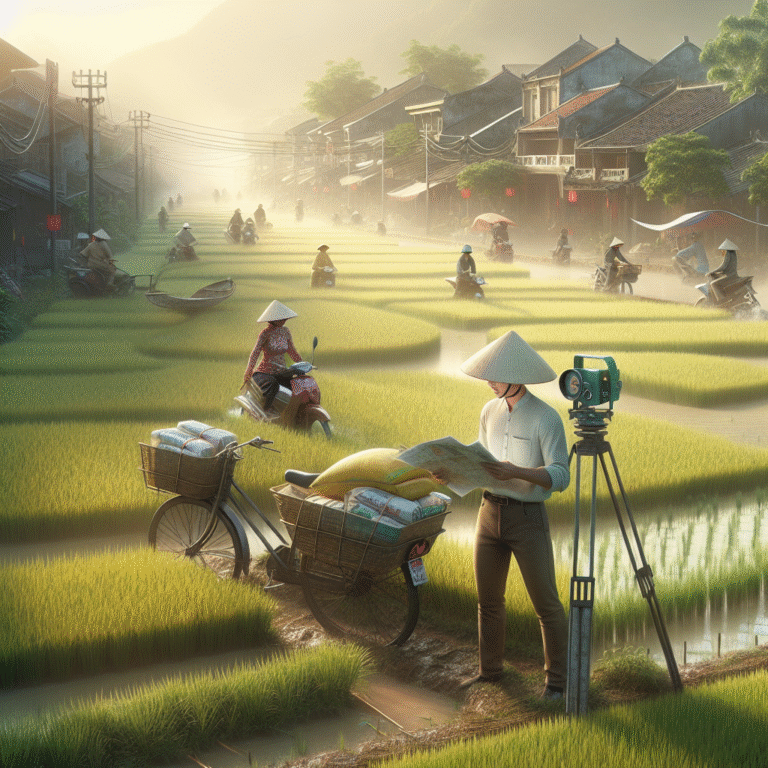 Danh sách 08 Chi nhánh Văn phòng Đăng ký Đất đai Tỉnh Khánh Hòa Sau Sáp Nhập Đơn Vị Hành Chính