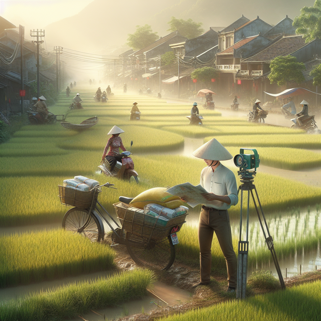 Danh sách 08 Chi nhánh Văn phòng Đăng ký Đất đai Tỉnh Khánh Hòa Sau Sáp Nhập Đơn Vị Hành Chính