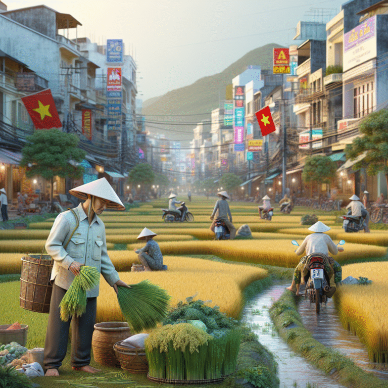 Danh sách 54 tổ chức thực hiện dự án thí điểm nhà ở thương mại tại Thành phố Hồ Chí Minh là gì?