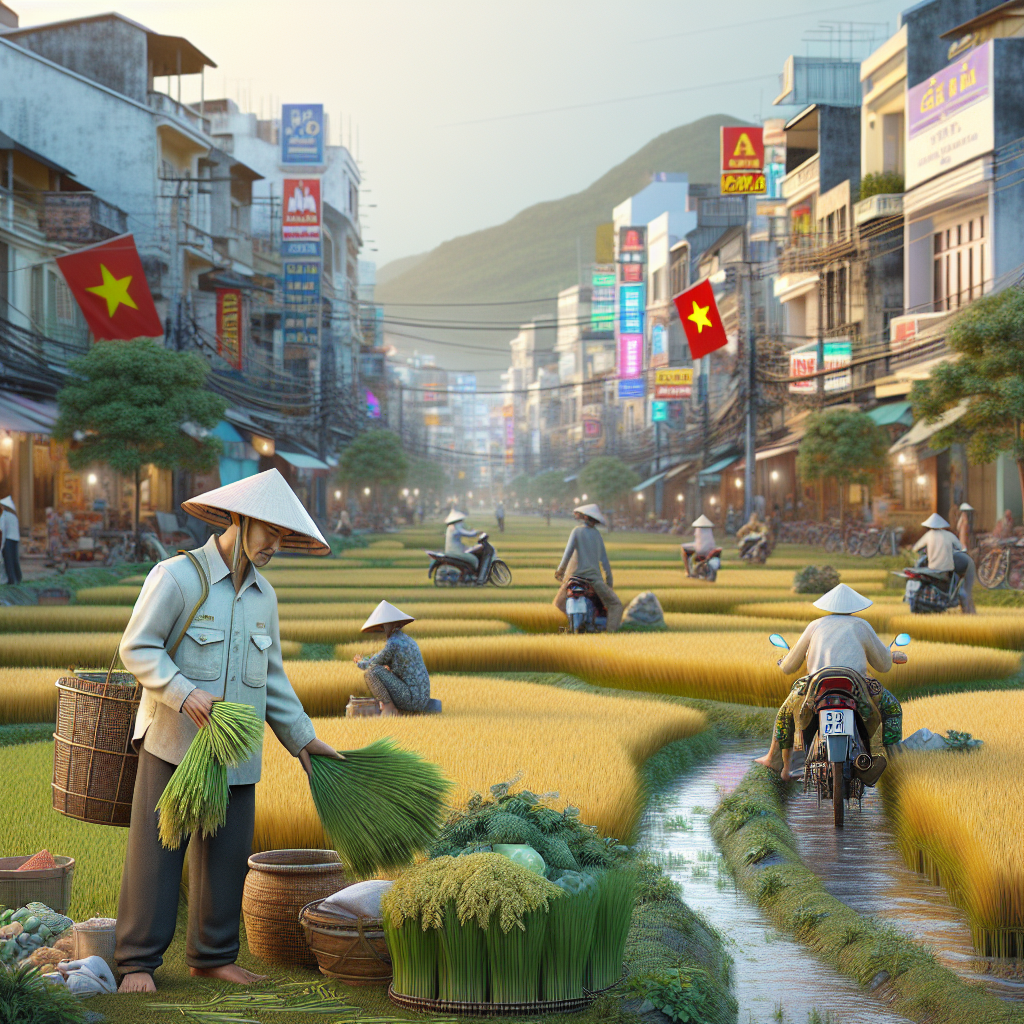 Danh sách 54 tổ chức thực hiện dự án thí điểm nhà ở thương mại tại Thành phố Hồ Chí Minh là gì?