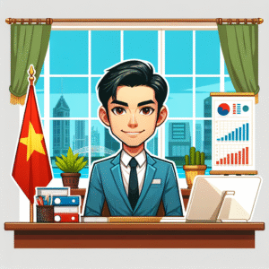 Đề xuất tăng thuế GTGT dịch vụ điện ảnh từ 5% lên 10% trong dự thảo Luật Thuế GTGT