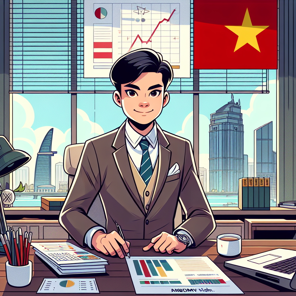 Địa Chỉ Mua Pháo Hoa Z121 của Bộ Quốc Phòng Để Bán Lại Trong Dịp Tết Nguyên Đán