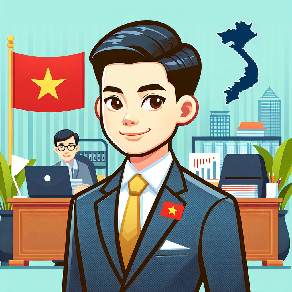 Dịch vụ cấp giấy phép kinh doanh: Khái niệm và Những loại phổ biến hiện nay