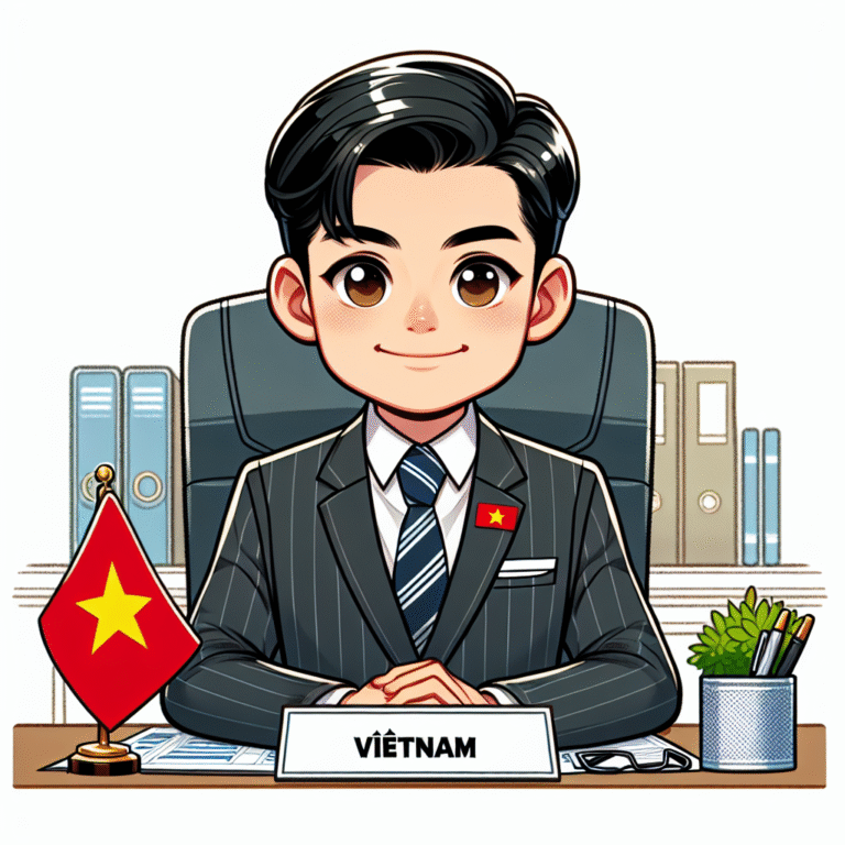 Dịch vụ sự nghiệp công thông tin duyên hải từ 15/05/2023: Nội dung, Thời gian Triển khai và Hoàn thành.