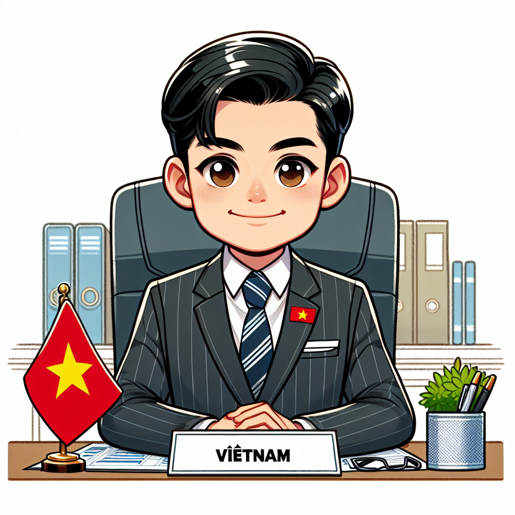 Dịch vụ sự nghiệp công thông tin duyên hải từ 15/05/2023: Nội dung, Thời gian Triển khai và Hoàn thành.