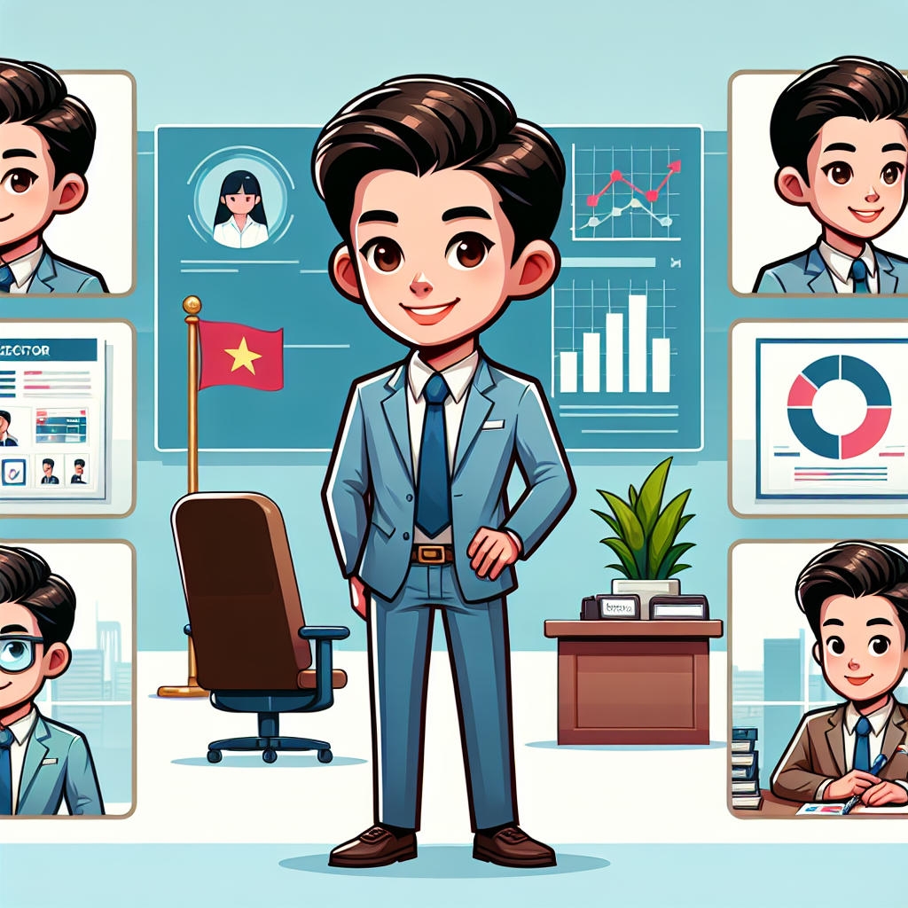 Điều chỉnh mới về chính sách tiền lương và phúc lợi cho nhân viên trong công ty TNHH MTV 100% vốn Nhà nước