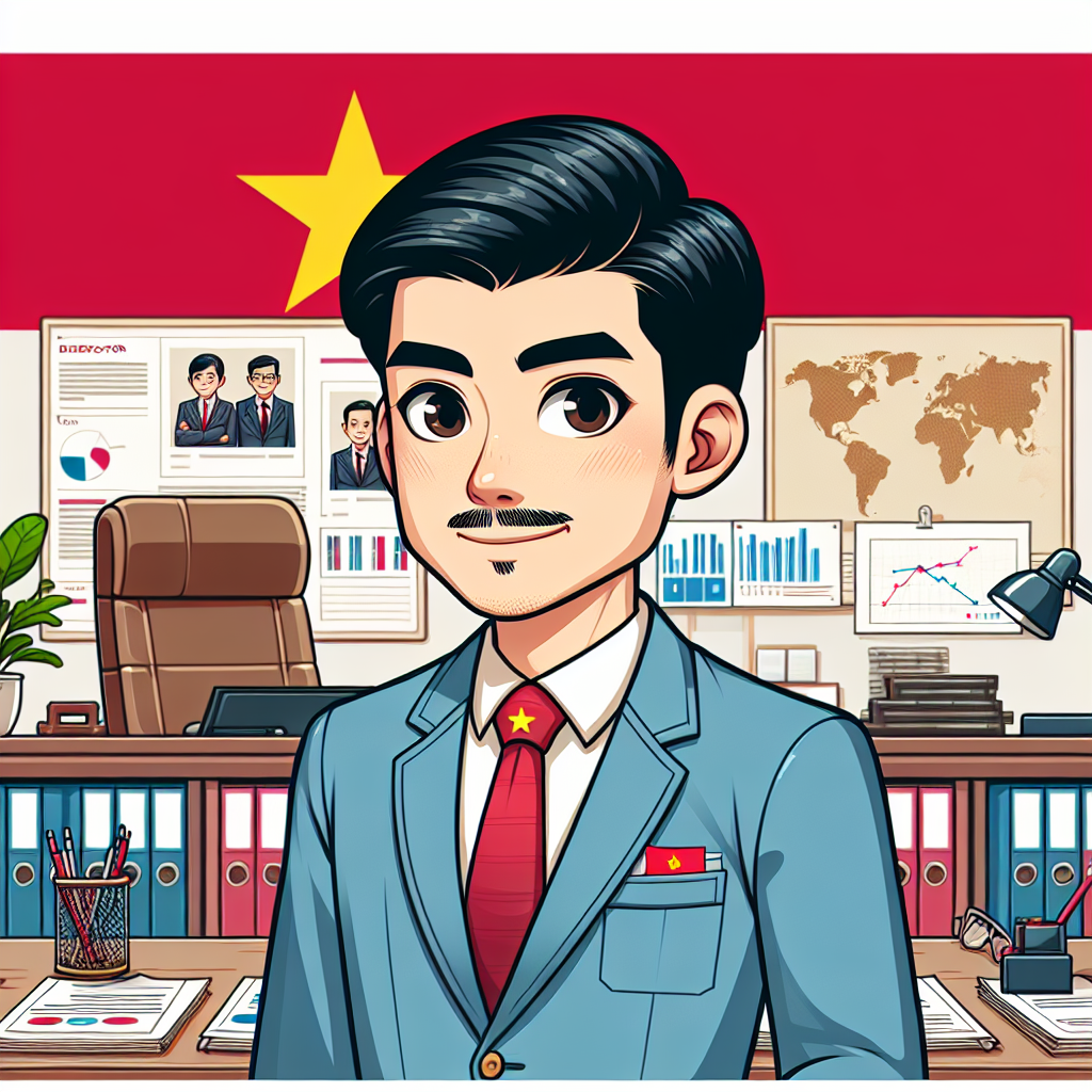 Điều kiện cần thiết cho tổ chức tín dụng phi ngân hàng trách nhiệm hữu hạn có chủ sở hữu là tổ chức tín dụng nước ngoài