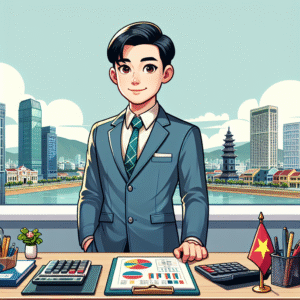 Điều kiện để Công ty TNHH hai thành viên trở lên được cấp Giấy chứng nhận đủ điều kiện kinh doanh dịch vụ kế toán