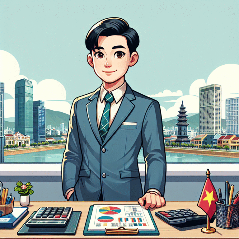 Điều kiện để Công ty TNHH hai thành viên trở lên được cấp Giấy chứng nhận đủ điều kiện kinh doanh dịch vụ kế toán