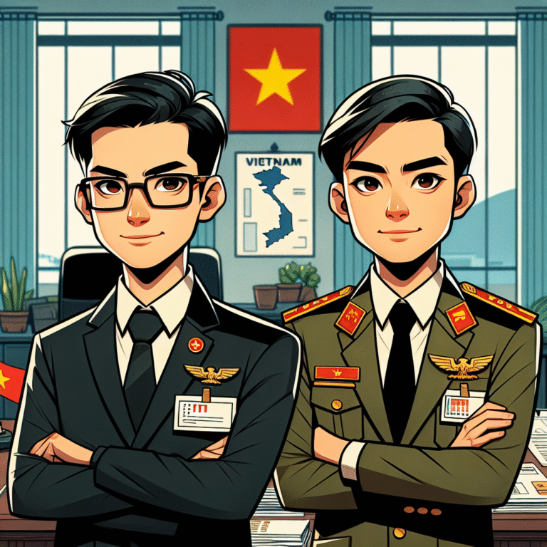 Điều kiện để doanh nghiệp tham gia trực tiếp vào phục vụ quốc phòng và an ninh theo quy định hiện nay.