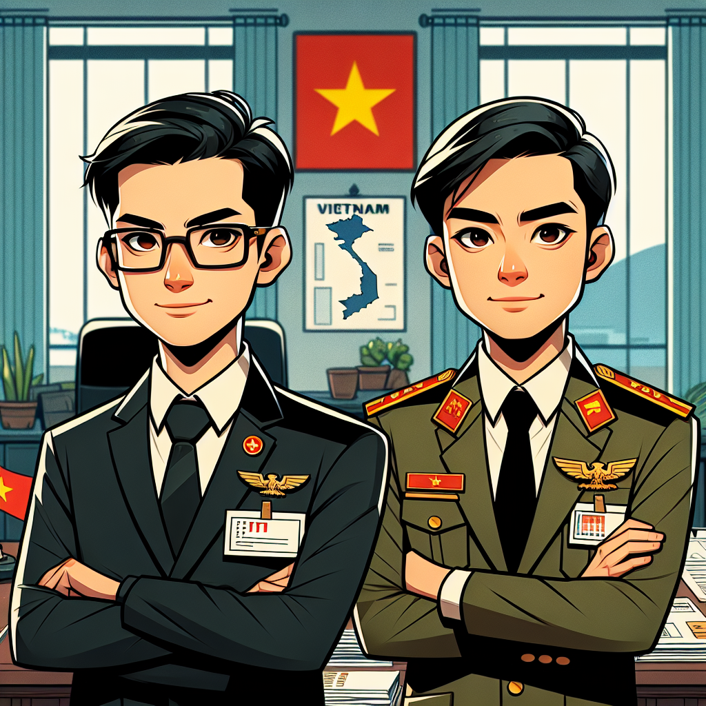 Điều kiện để doanh nghiệp tham gia trực tiếp vào phục vụ quốc phòng và an ninh theo quy định hiện nay.