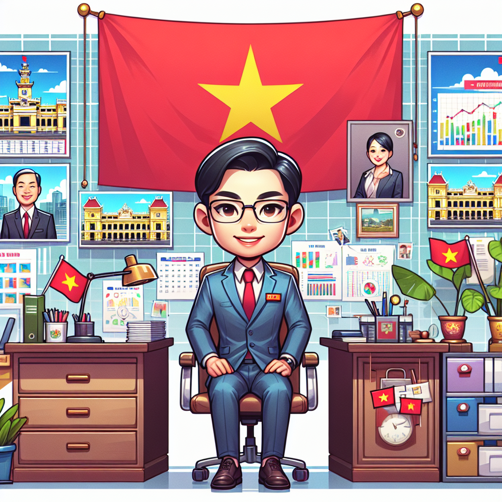 Điều kiện để tổ chức Việt Nam trở thành thành viên sáng lập tổ chức tài chính vi mô theo hình thức công ty TNHH hai thành viên trở lên