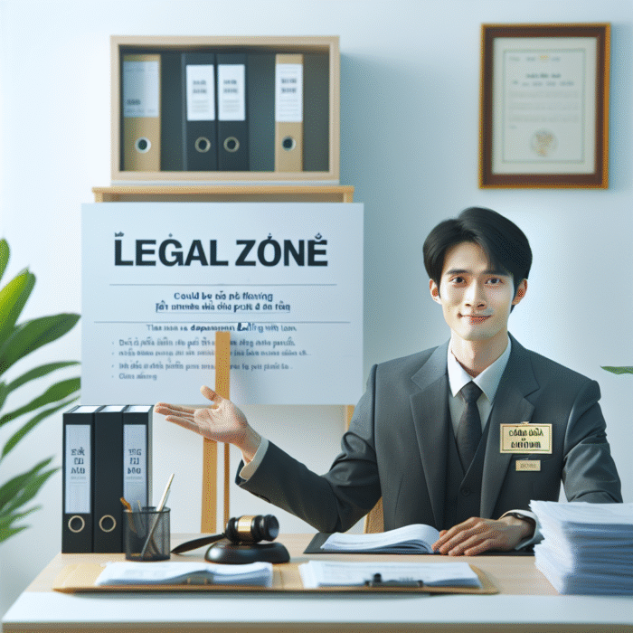 Điều kiện được giảm 50% thuế TNDN cho doanh nghiệp chuyển giao công nghệ