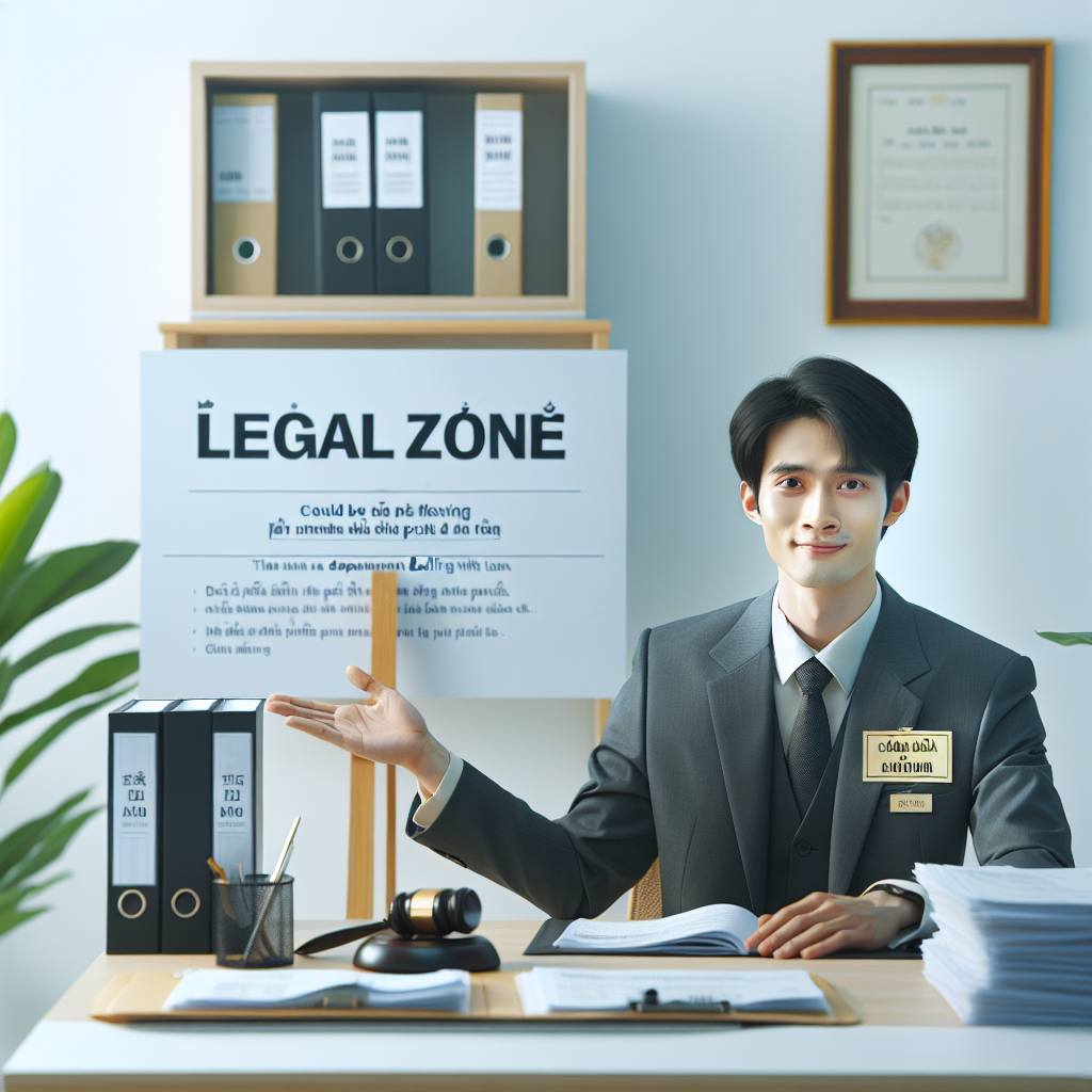 Điều kiện được giảm 50% thuế TNDN cho doanh nghiệp chuyển giao công nghệ