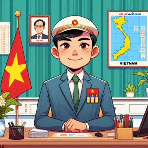 Điều kiện hoạt động của hợp tác xã trong lĩnh vực xây dựng và yêu cầu xin giấy phép hành nghề xây dựng.