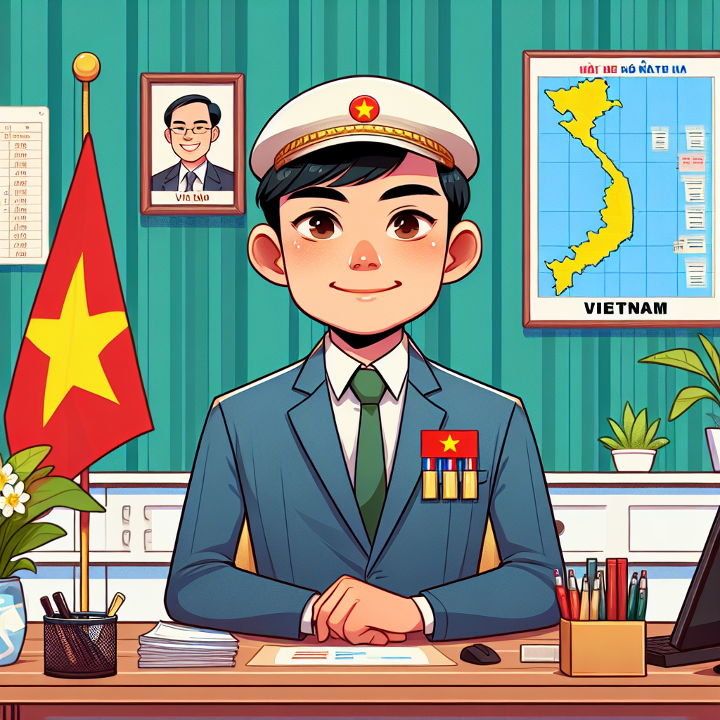 Điều kiện hoạt động của hợp tác xã trong lĩnh vực xây dựng và yêu cầu xin giấy phép hành nghề xây dựng.