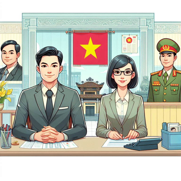 Doanh Nghiệp Nợ Thuế Quá Hạn: 14 Công Ty Bị Cưỡng Chế Dừng Thủ Tục Hải Quan Tại TPHCM