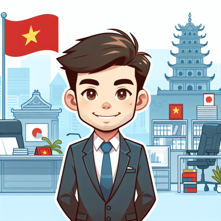 Doanh nghiệp có bắt buộc phải có tên viết tắt không? Những quy định mới nhất về đặt tên viết tắt cho công ty.