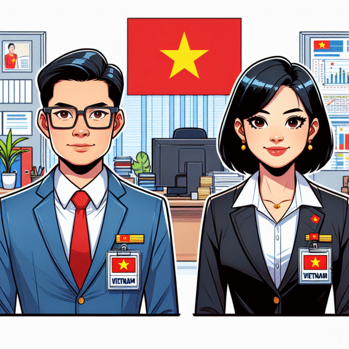 Doanh nghiệp kiểm toán ngừng hoạt động trên 1 năm có được tái khởi động kinh doanh?