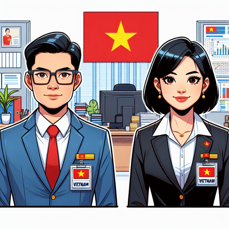 Doanh nghiệp kiểm toán ngừng hoạt động trên 1 năm có được tái khởi động kinh doanh?