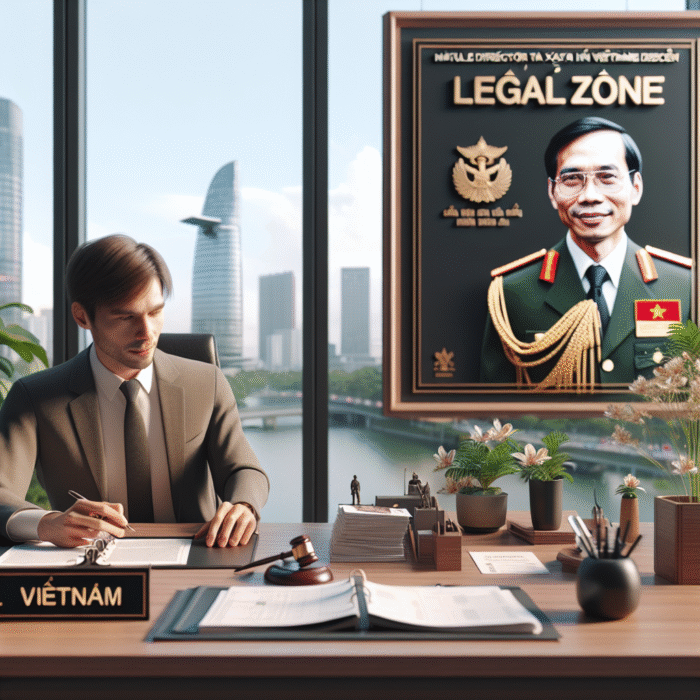 Doanh nghiệp nào được miễn thuế TNDN 2 năm và giảm 50% số thuế phải nộp trong 4 năm tiếp theo?
