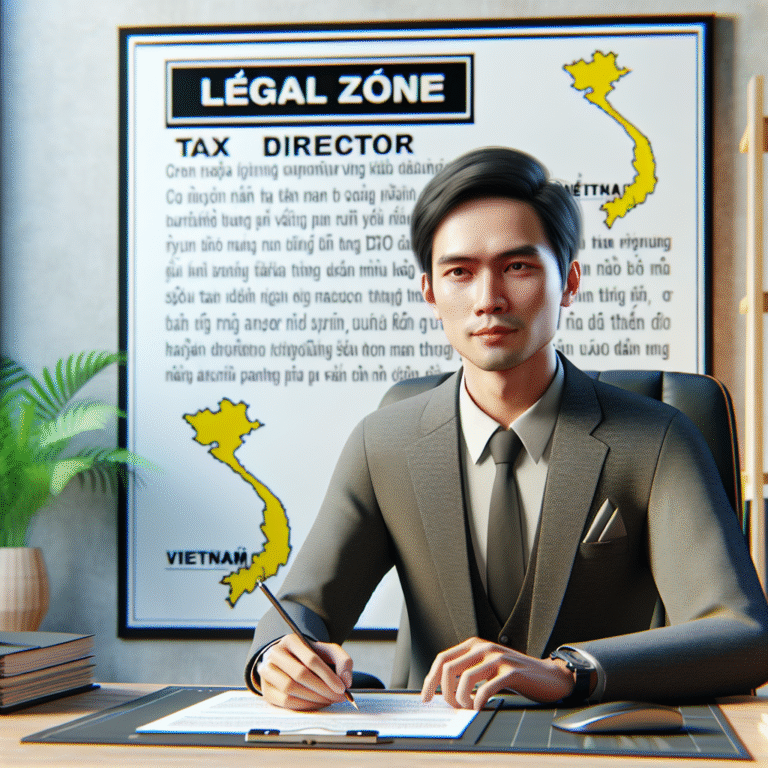 Doanh nghiệp tuyển dụng lao động dân tộc thiểu số có được hưởng ưu đãi thuế TNDN?