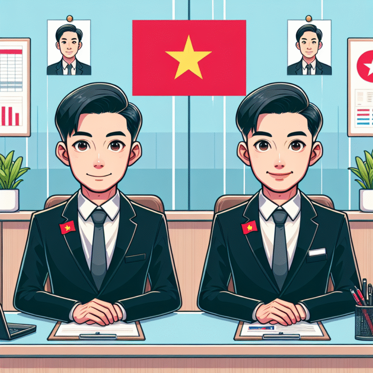 Đối Tượng Kiểm Toán Kết Quả Định Giá Doanh Nghiệp Của Kiểm Toán Nhà Nước