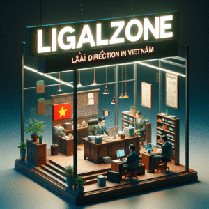 Đối diện thuế thu nhập doanh nghiệp từ chuyển nhượng vốn theo Luật mới bắt đầu từ 01/10