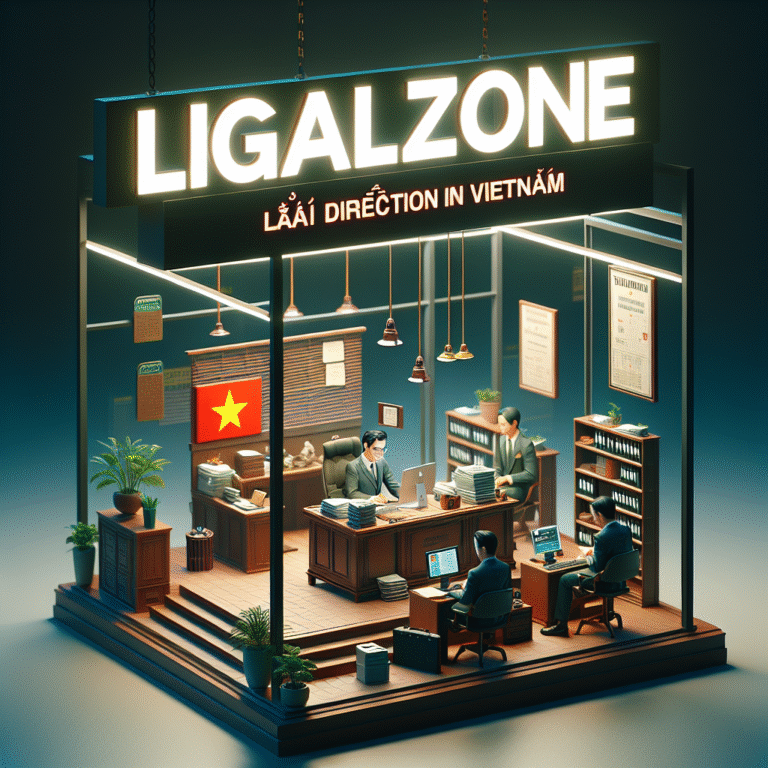 Đối diện thuế thu nhập doanh nghiệp từ chuyển nhượng vốn theo Luật mới bắt đầu từ 01/10