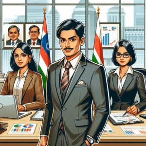 Đối tượng chịu thuế giá trị gia tăng trong hoạt động truyền dẫn, phát sóng sử dụng ngân sách nhà nước