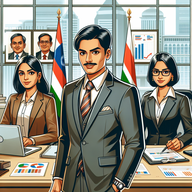 Đối tượng chịu thuế giá trị gia tăng trong hoạt động truyền dẫn, phát sóng sử dụng ngân sách nhà nước