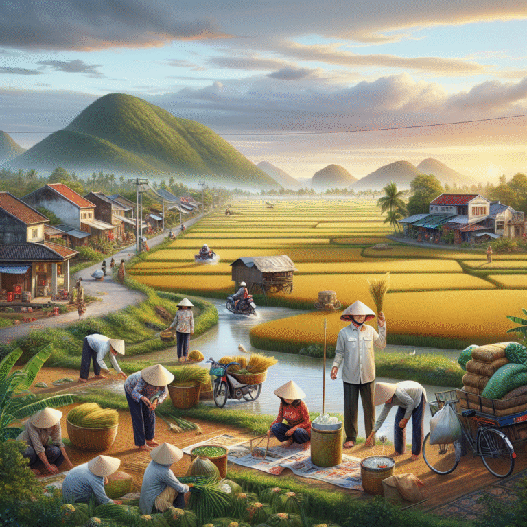 Dự kiến bảng giá đất Hải Phòng 2026: Những quy định áp dụng và thông tin cần biết.