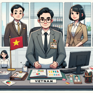 Giá pháo hoa Z121 Bộ Quốc phòng năm 2025: Thông tin chi tiết và so sánh.