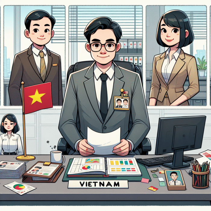 Giá pháo hoa Z121 Bộ Quốc phòng năm 2025: Thông tin chi tiết và so sánh.
