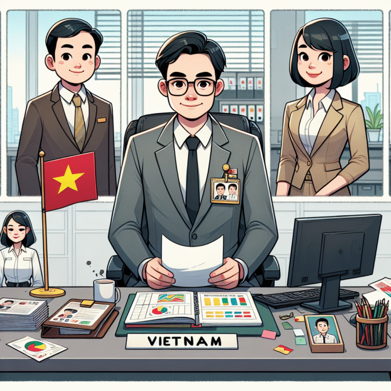 Giá pháo hoa Z121 Bộ Quốc phòng năm 2025: Thông tin chi tiết và so sánh.