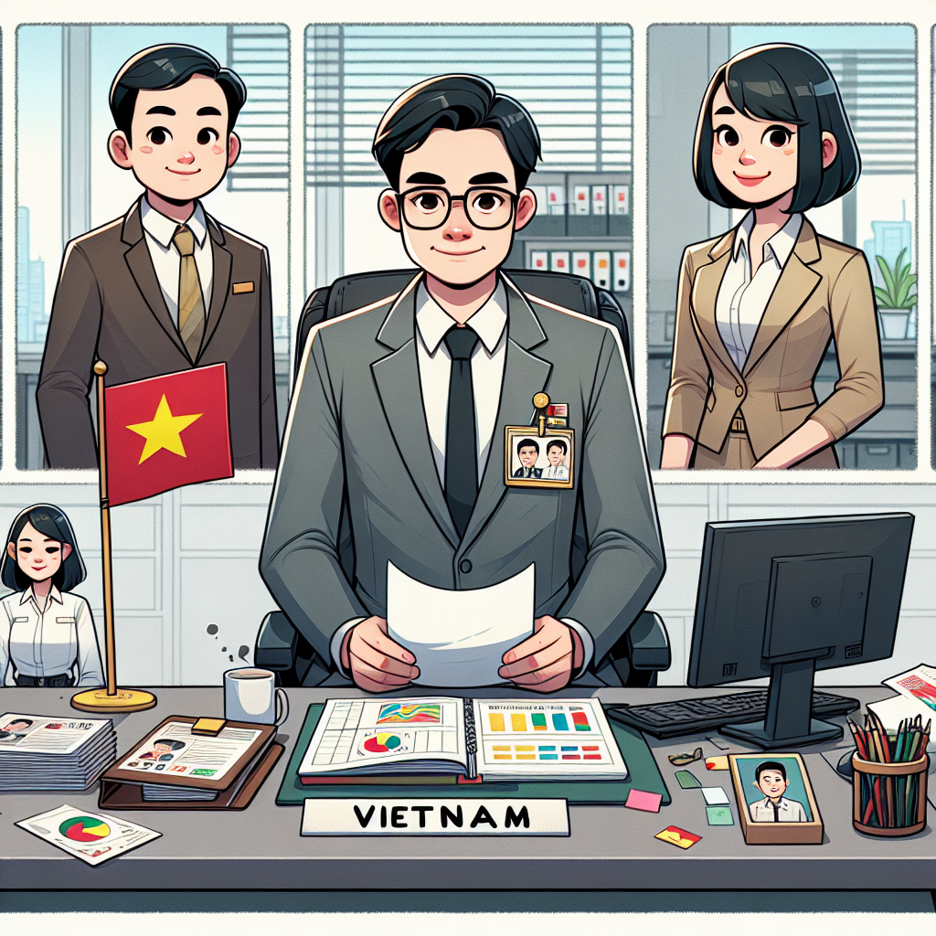 Giá pháo hoa Z121 Bộ Quốc phòng năm 2025: Thông tin chi tiết và so sánh.