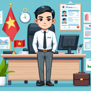 Giá pháo hoa Z121 năm 2023 và quy định mua bán pháo hoa của Bộ Quốc phòng.