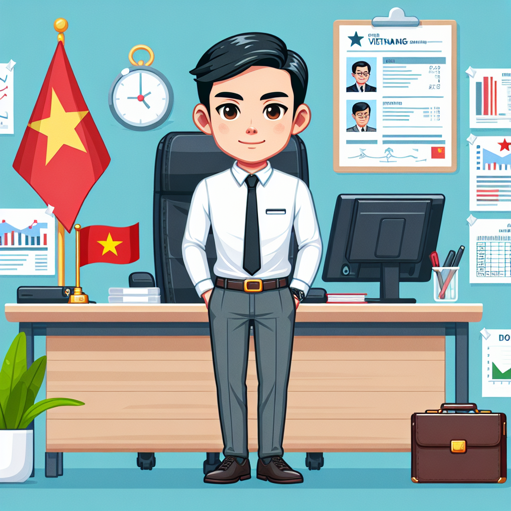 Giá pháo hoa Z121 năm 2023 và quy định mua bán pháo hoa của Bộ Quốc phòng.