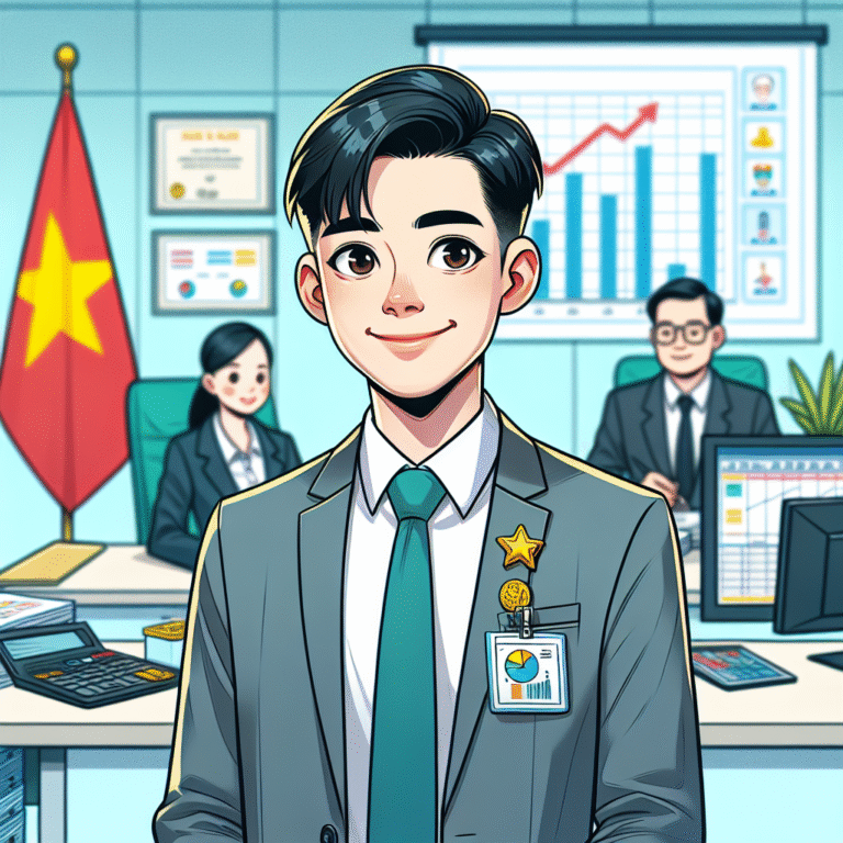 Giá trị gia tăng có tính thuế nhập khẩu và thuế bảo vệ môi trường theo quy định không?