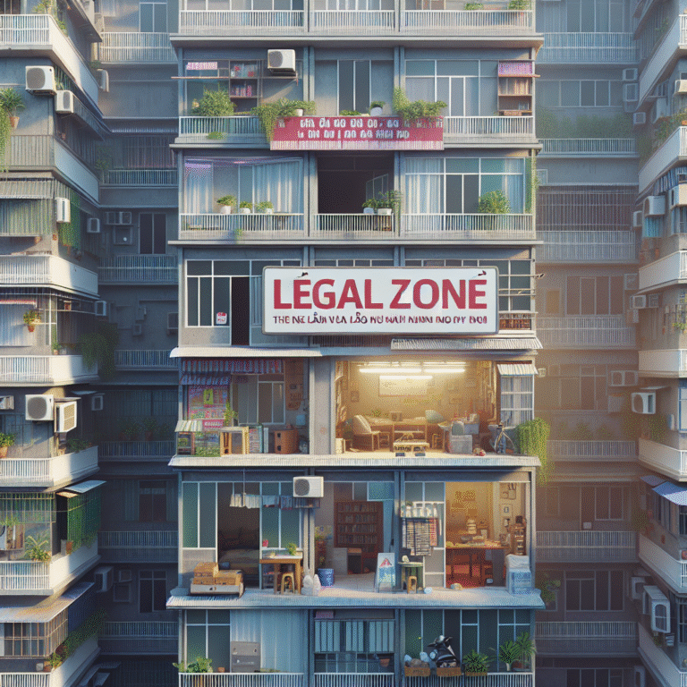 Giải Quyết Đơn Phương Ly Hôn Khi Tòa Án Truy Trực Nhiều Lần: Chia Tài Sản Như Thế Nào?