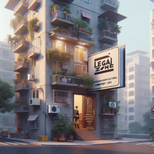 Giải quyết ly hôn khi Tòa án triệu tập nhưng không đến thì vụ án ly hôn có được xét xử không?