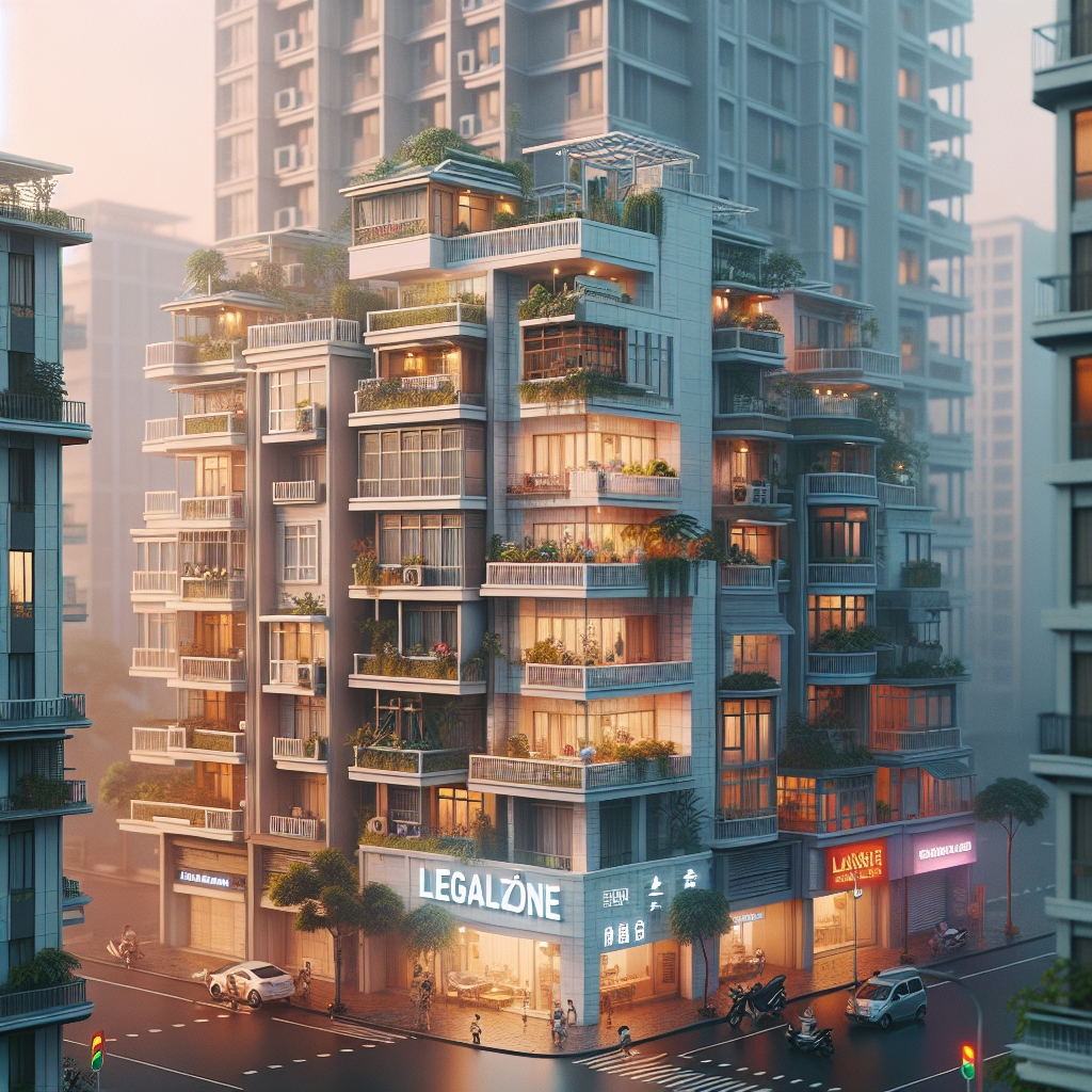 Giải quyết ly hôn khi vắng mặt bị đơn tại nơi cư trú có được hay không? Việc trả đơn khởi kiện khi người khởi kiện nộp đầy đủ giấy tờ khởi kiện đúng thẩm quyền Tòa trả đơn lại có được không?